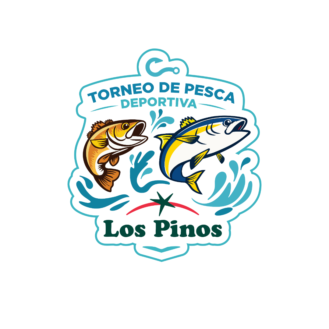 en.torneodepescalospinos.com